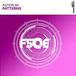 Artwork for Patterns