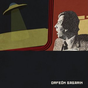 Orfeón Gagarin