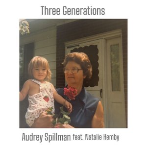 Three Generations