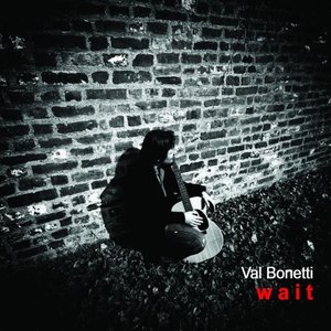 Avatar de Val Bonetti