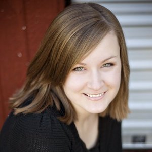 Avatar for Kiersten White