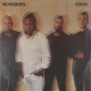 Newsboys - Stand - Zortam Music