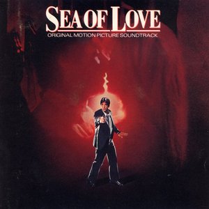 Sea of Love