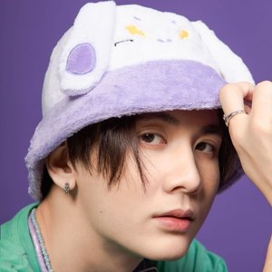 bonnadol 的头像