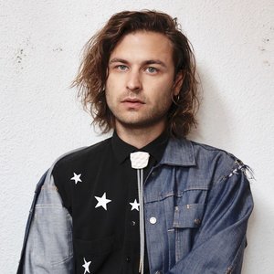 Nate Cole 的头像