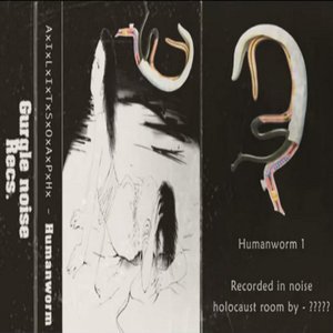 Humanworm