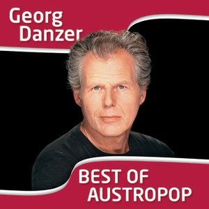 I Am From Austria - Georg Danzer