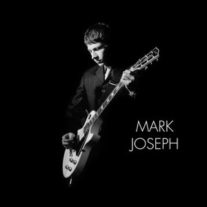 Mark Joseph