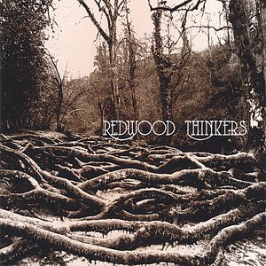 Redwood Thinkers