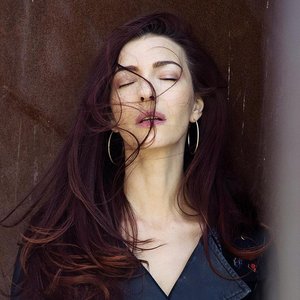 Heaven (Tom Trago Remix)