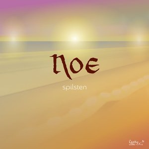 Noe