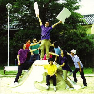 “Mr. B (The Gentleman Rhymer)”的封面