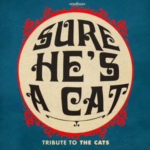 Tribute to the Cats