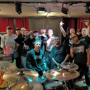 Honorable Death 的头像