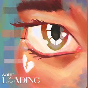 Loading