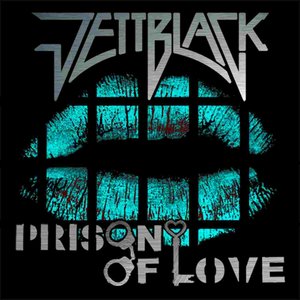 Prison of Love EP