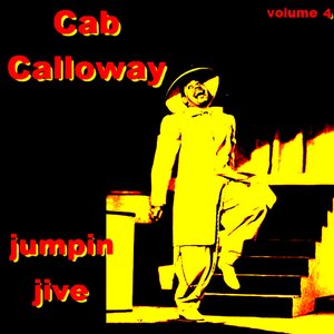 Jumpin' Jive Volume 4