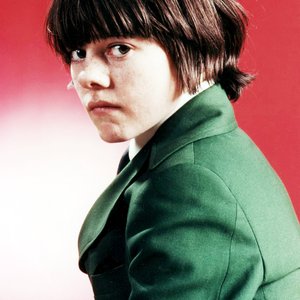 Jack Wild 的头像