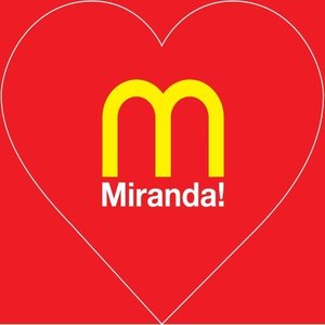 El Disco de tu Corazón