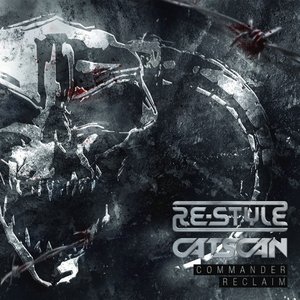 Commander / Reclaim