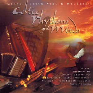 Celtic Rhythms And Moods