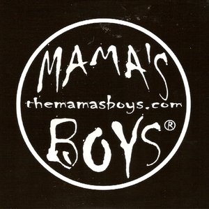 The Black Album