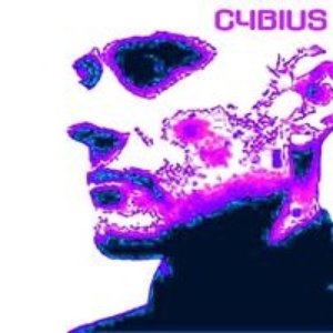 Avatar di Cybius