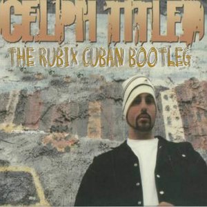 The Rubix Cuban Four