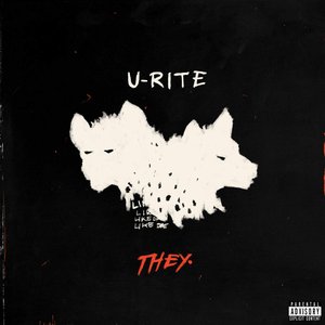 U-RITE - Single