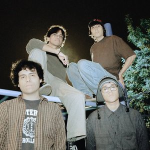 Claustrofóbicos 的头像