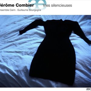 Combier: Vies Silencieuses