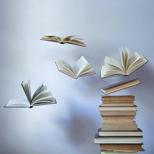 La Naturaleza De Las Cosas