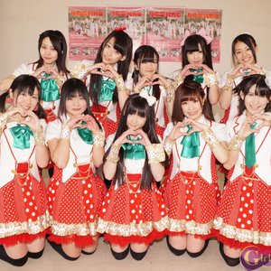 とちおとめ25 的头像