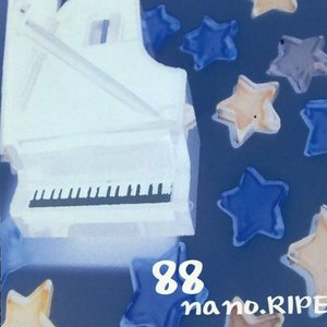 88