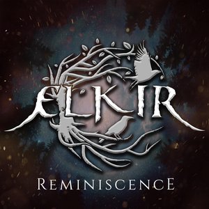 Reminiscence