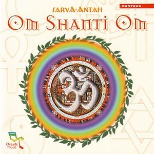 Om Shanti Om