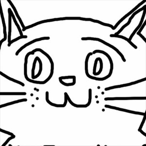 Avatar for илья муррка
