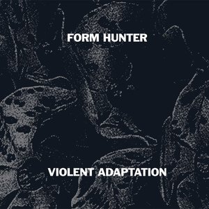 Violent Adaptation