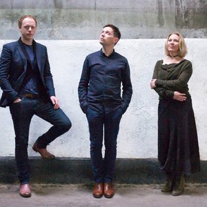 Avatar for Carolyn Sampson, Iestyn Davies & Joseph Middleton