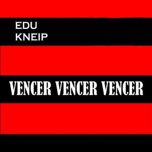 Vencer Vencer Vencer