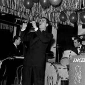 Artie Shaw and His Gramercy 5 的头像