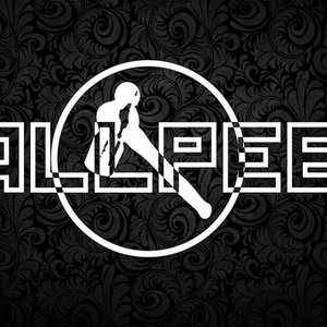 Ballpeen 的头像