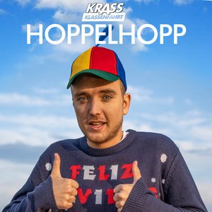 Hoppelhopp