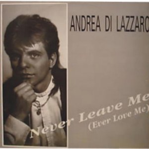 Andrea Di Lazzaro 的头像