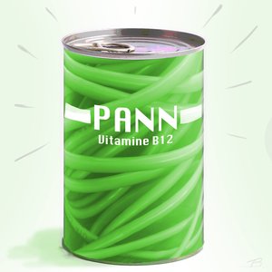 Vitamine B12