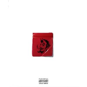 Teufel Der Euro - Single