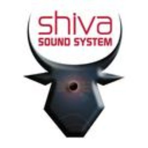 Shiva Soundsystem için avatar