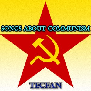 Stories About Communism