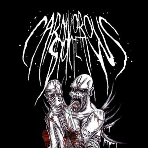 Carnivorous Society 的头像