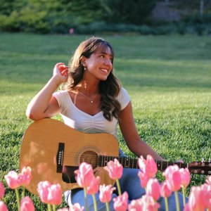 Avatar de Isabella Contadini